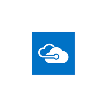 Azure Information Protection Premium P2 Dyrand Systems